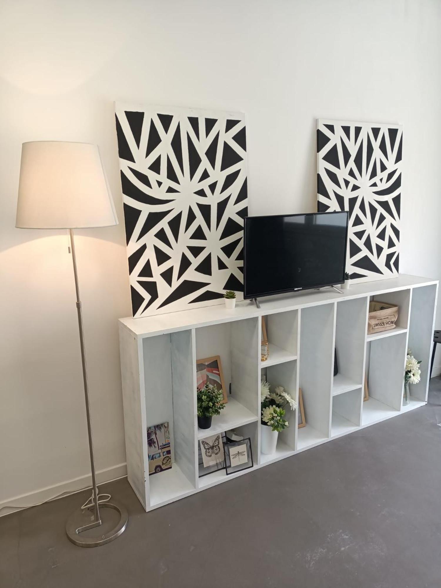 Monolocale Farina Apartment Cagliari Ngoại thất bức ảnh